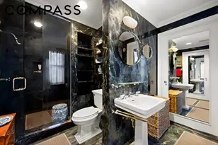1215 5th Ave, New York City, NY 10029 - Photo 14