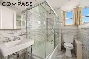 1215 5th Ave, New York City, NY 10029 - Photo 18