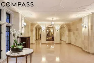 1215 5th Ave, New York City, NY 10029 - Photo 22