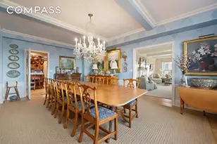 1215 5th Ave, New York City, NY 10029 - Photo 6