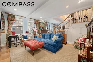 1215 5th Ave, New York City, NY 10029 - Photo 16