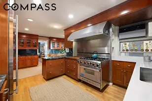 1215 5th Ave, New York City, NY 10029 - Photo 10
