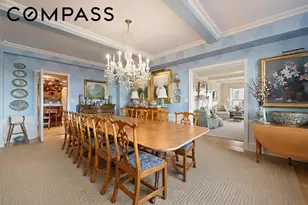 1215 5th Ave, New York City, NY 10029 - Photo 6