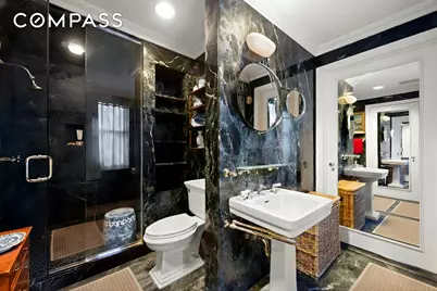 1215 5th Avenue #12B/11A, New York City, NY 10029 - Photo 14