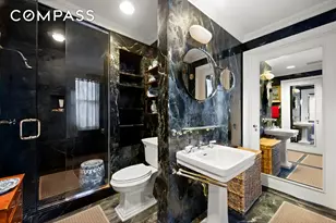 1215 5th Ave, New York City, NY 10029 - Photo 14