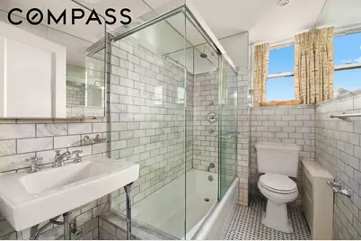 1215 5th Avenue #12B/11A, New York City, NY 10029 - Photo 18