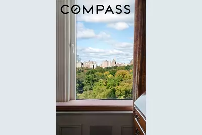 1215 5th Avenue #12B/11A, New York City, NY 10029 - Photo 8