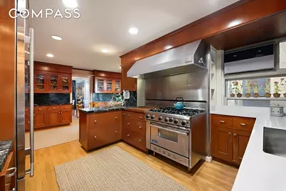 1215 5th Avenue #12B/11A, New York City, NY 10029 - Photo 10