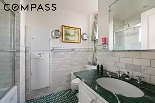 1215 5th Ave, New York City, NY 10029 - Photo 20