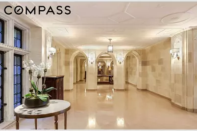 1215 5th Avenue #12B/11A, New York City, NY 10029 - Photo 22