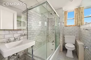 1215 5th Ave, New York City, NY 10029 - Photo 18