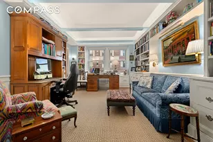 1215 5th Ave, New York City, NY 10029 - Photo 12