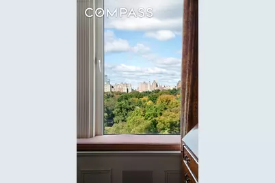 1215 5th Avenue #12B/11A, New York City, NY 10029 - Photo 8