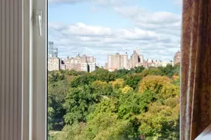 1215 5th Ave, New York City, NY 10029 - Photo 8