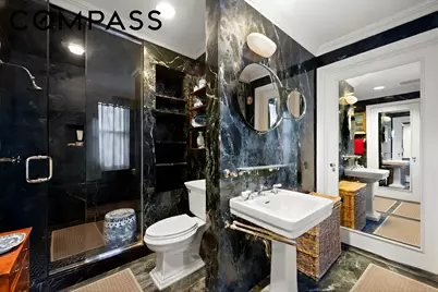 1215 5th Avenue #12B/11A, New York City, NY 10029 - Photo 14