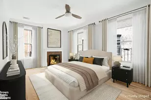 1356 Madison Ave, New York City, NY 10128 - Photo 10