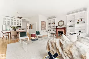 1356 Madison Ave, New York City, NY 10128 - Photo 2