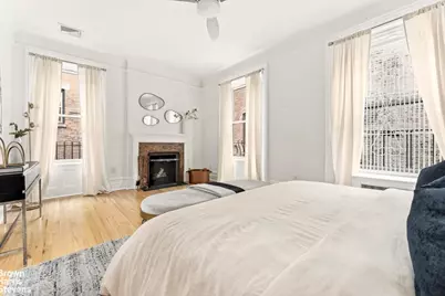 1356 Madison Avenue #6S, New York City, NY 10128 - Photo 8