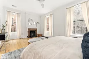 1356 Madison Ave, New York City, NY 10128 - Photo 8