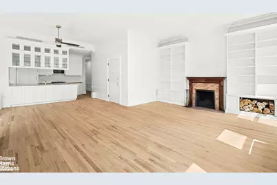 1356 Madison Avenue #6S, New York City, NY 10128 - Photo 6