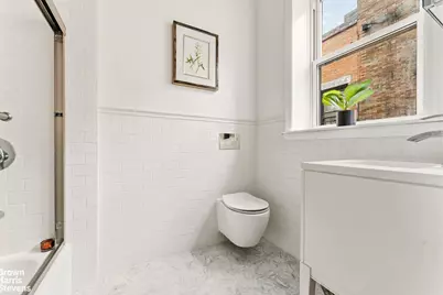 1356 Madison Avenue #6S, New York City, NY 10128 - Photo 12