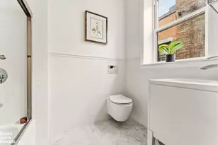 1356 Madison Ave, New York City, NY 10128 - Photo 12