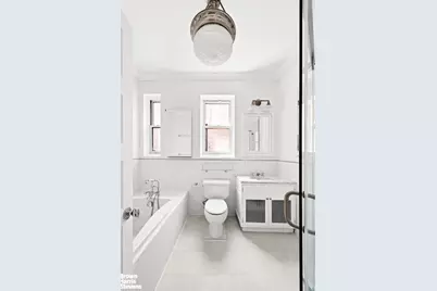 1356 Madison Avenue #6S, New York City, NY 10128 - Photo 16