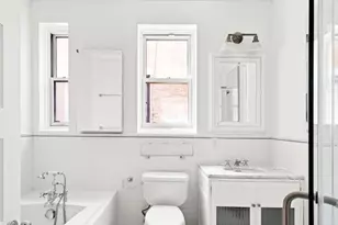 1356 Madison Ave, New York City, NY 10128 - Photo 16