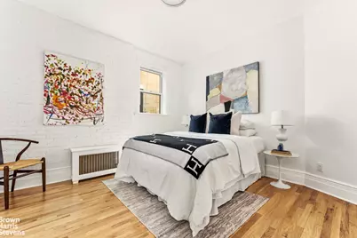1356 Madison Avenue #6S, New York City, NY 10128 - Photo 10