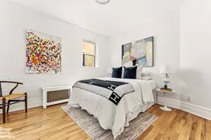 1356 Madison Ave, New York City, NY 10128 - Photo 10