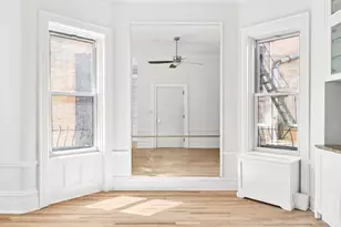 1356 Madison Ave, New York City, NY 10128 - Photo 8