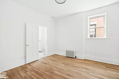 1356 Madison Avenue #6S, New York City, NY 10128 - Photo 14