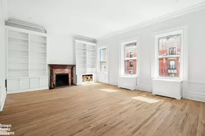 1356 Madison Avenue #6S, New York City, NY 10128 - Photo 2