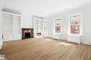1356 Madison Ave, New York City, NY 10128 - Photo 2