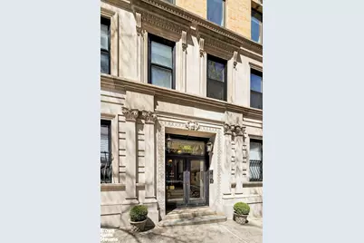 1356 Madison Avenue #6S, New York City, NY 10128 - Photo 18