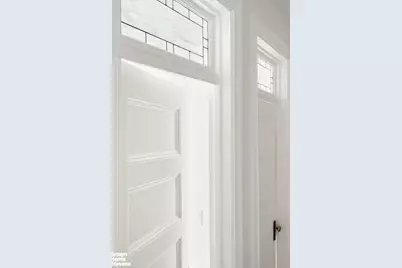 1356 Madison Avenue #6S, New York City, NY 10128 - Photo 16