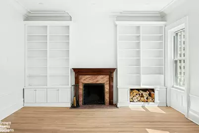 1356 Madison Avenue #6S, New York City, NY 10128 - Photo 4