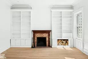 1356 Madison Ave, New York City, NY 10128 - Photo 4