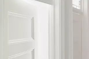 1356 Madison Ave, New York City, NY 10128 - Photo 14