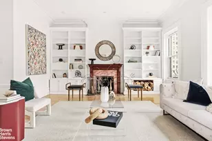 1356 Madison Ave, New York City, NY 10128 - Photo 4