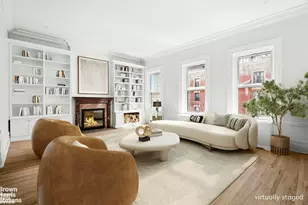 1356 Madison Ave, New York City, NY 10128 - Photo 1