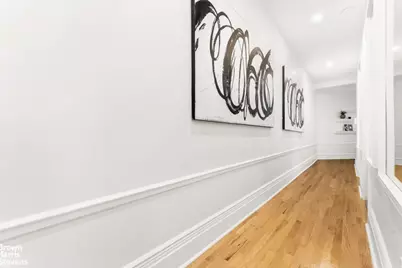 1356 Madison Avenue #6S, New York City, NY 10128 - Photo 6