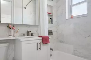 155 W 68th St, New York City, NY 10023 - Photo 8