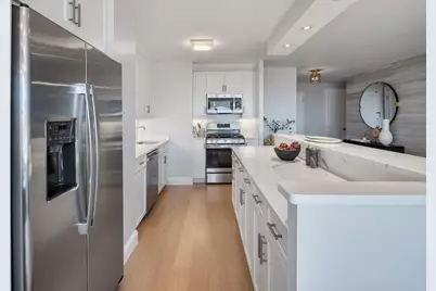 155 W 68th Street #22A, New York City, NY 10023 - Photo 4