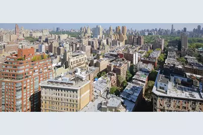 155 W 68th Street #22A, New York City, NY 10023 - Photo 16