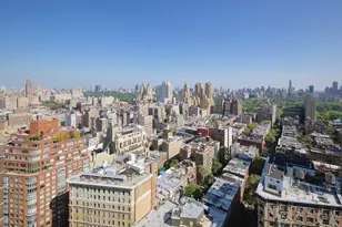 155 W 68th St, New York City, NY 10023 - Photo 16