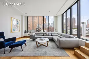 15 Leonard St, New York City, NY 10013 - Photo 4