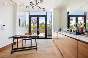 15 Leonard St, New York City, NY 10013 - Photo 22