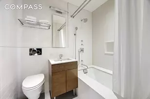 15 Leonard St, New York City, NY 10013 - Photo 30