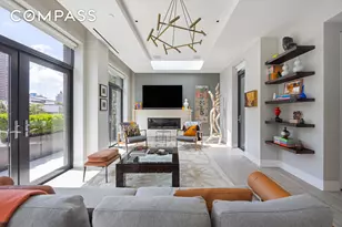 15 Leonard St, New York City, NY 10013 - Photo 10